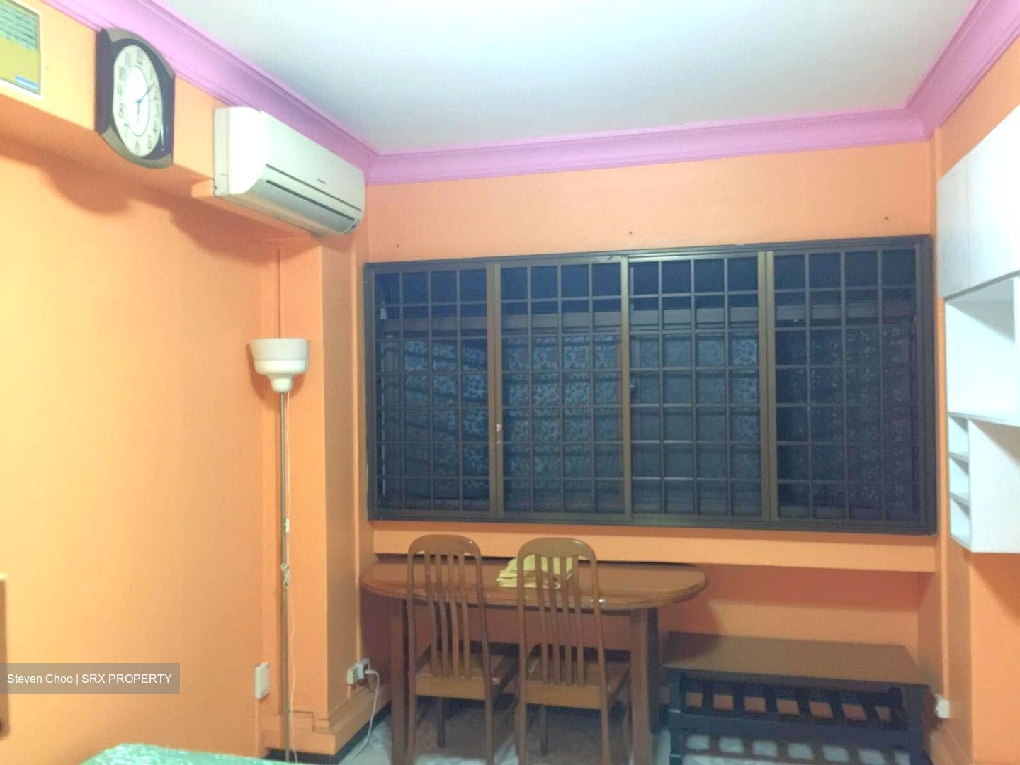 Blk 538 Panshan Grove (Bukit Panjang), HDB 4 Rooms #635956421